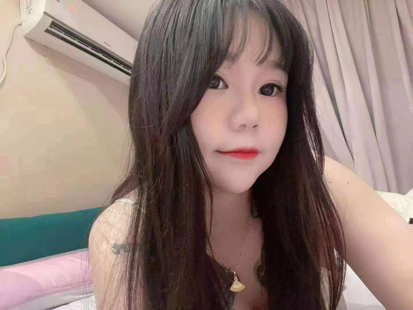 成都郫县楼凤资源