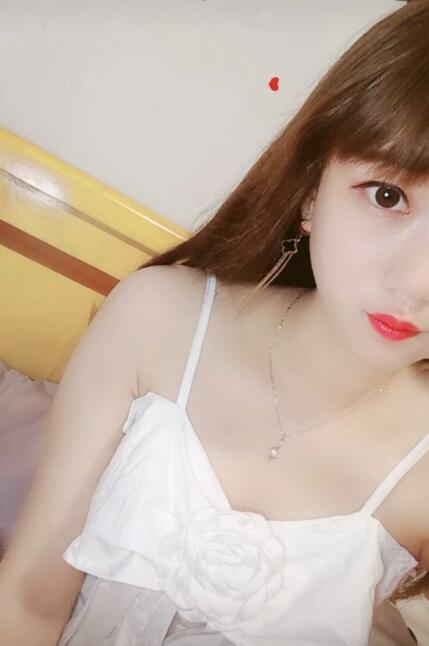 【成都】 市二医院 思思