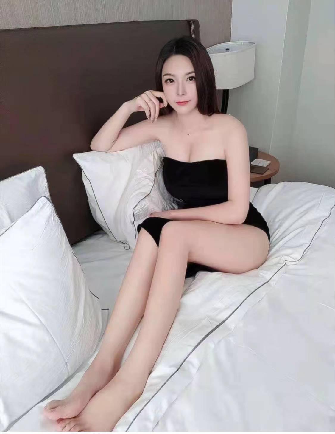 东门泄火不错的小姐姐   忆茹