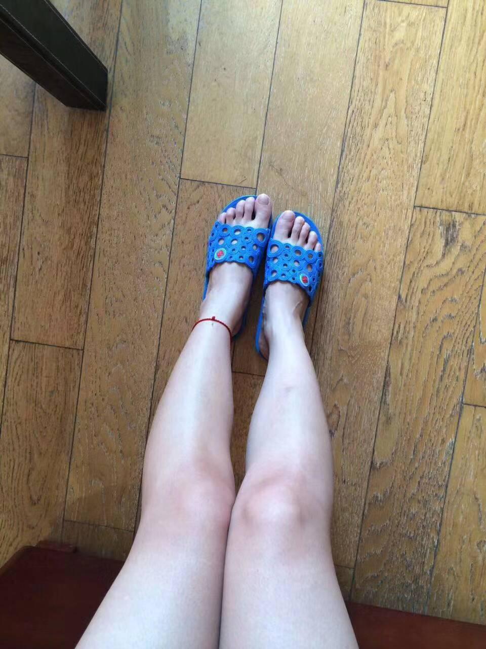 北门非常性感的少妇