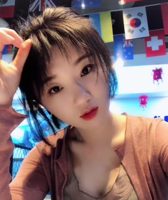 成都地区上门服务