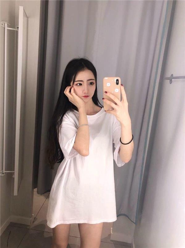 龙泉驿上门的大学生妹子